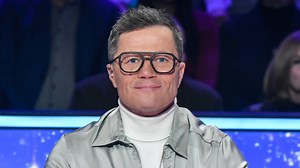 Stohl András: „Az alkoholt durvább dolognak tartom, mint a drogot”