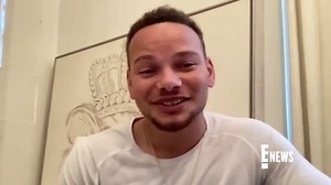 CMT Music Awards 2023 Winners: See the Complete List