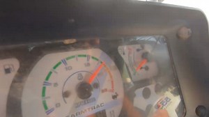 . . . . . . . . . . . . . . . . . . tractors tractor repaire tractor modified modified tractor tractor agency tractor advertise tractor advertisement how to repair tractor tractor gear box how to open gear box tractor pump tractor pump repaire how to set tractor pump tractor oil pump set pump how to increase tractor power vst shakti vst shakti tractor how to increase tractor power tractor power improve tractor power tractor harrow competition harrow competition FARMTRAC POWERTRAC preet kubota es