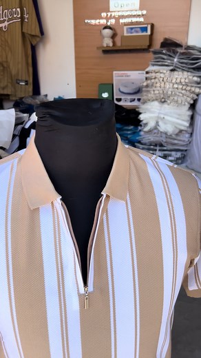 K250 shirt k250 pants Black Friday 0973418551 Intercity Lusaka Zambia 0973418551#combo