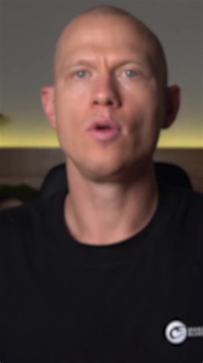 Sometimes the best motivation comes from the doubters. 💬 When people say learning Chinese is "impossible," remember — they’re just speaking from their own limits, not yours. 🚀 Use their negativity as fuel. Prove to yourself what’s possible when you stay focused, persistent, and positive. You've got this! 💪 👉 Did you know we're offering a FREE course right now? 🤯 The Mandarin Blueprint Challenge is a 30-day course that’ll help you master the basics of Chinese in no time. Plus, you’ll get exc