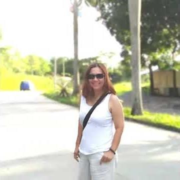 Photo Slide by Iyut Bing Slamet