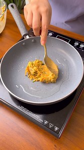 59K views · 93 reactions | Unique Zucchini Pan Pizza Recipe 勞 Whip...