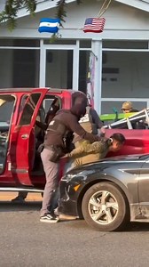 33K views · 511 reactions | Circula en redes sociales un video donde...