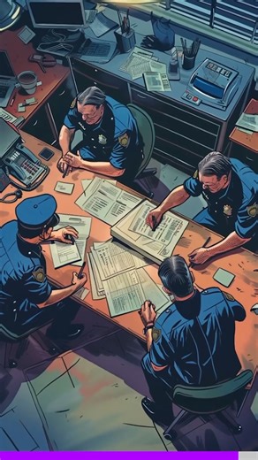 Just Awful #truecrime #truestory #jerryspringer | Real Stories