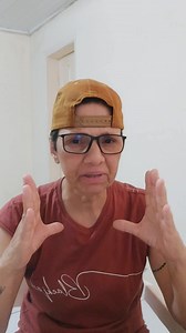 4.8K views · 632 reactions | Pessoas que maltratam os animais, não podem ser chamados de pessoas, e muito menos de animais para não ofendermos os coitados.. Que Deus interceda por todos esses bichinhos Uma quarta-feira abençoada para todos  BOM DIA  | Adriana Salles - Adriana mentirosa | Facebook