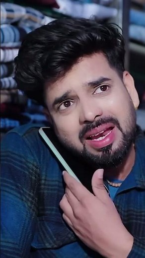 Gadi gadi kiyu phone lgave 🥰❤️😍 #bestcouplesong #marwadi #latestsong #viralvideo