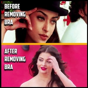 11K views · 136 reactions | The feeling after removing your bra is 'The Best Feeling In The Whole World'. Don't you girls agree? #AfterRemovingBra #BraProblems #EveryGirlProblems #TheReliefYouGet | Blush Channel | Facebook