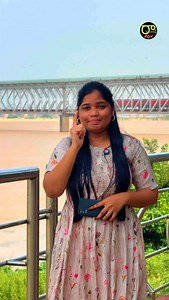 Did you know? Our Rajahmundry Road-cum-Rail Bridge — connecting Rajahmundry and Kovvur — was built in 1974 to reduce load on the old Havelock Bridge. At that time, it was Asia’s 2nd longest bridge and India’s longest, stretching 4.1 km across the mighty Godavari River. 🌊 Later, in 2016, the Digha–Sonpur Bridge over the Ganga River (4.5 km) took 1st place. Again in 2018, the Bogibeel Bridge over the Brahmaputra River (4.9 km) became the longest in India. So today, our Rajahmundry Road-cum-Rail B