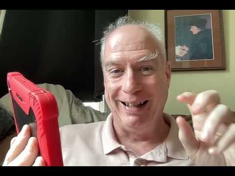 Young Men on BookTube!