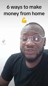 Dream Job CV designers on Reels