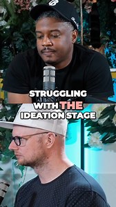 Private Label on Reels