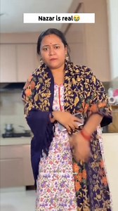 80K views · 1.8K reactions | Hum to baad me hi aate h shadi me to pehele #comedyreelsindia #comedy #FacebookPage #viral #comedyreels #funny | Fun For you | Facebook