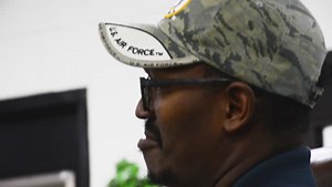 CTA Salutes Its Veterans CTA Connections