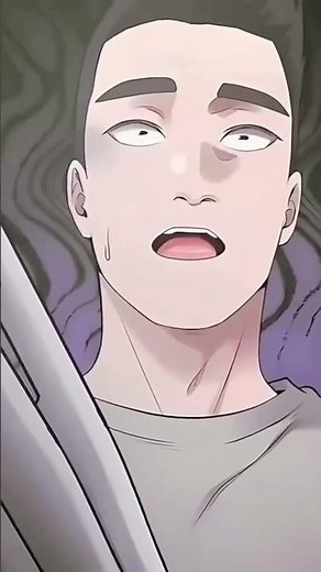 Best hentai anime manga.