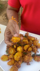 84K views · 1.4K reactions | Hang on challenge on Reels | Facebook