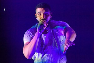 An Unofficial Documentary About Drake Is Currently On Streaming Services
