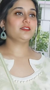 #newpost #beautiful #shearvideo #LikeFollowShare | Rohtash Tokas