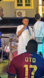 1K reactions · 13 shares | Mr GraceBoy @oluomo_matto All White Birthday Bash Party live at @capitiano.hotelandsuite Liasu Road, Egbe Lagos/Nigeria… Performing: @kayslikyjujuband ️ Coverage: @omopadonuproductions  Full video on his YouTube channel via “Oluomo Matto Official TV” | Omopadonutv | Facebook