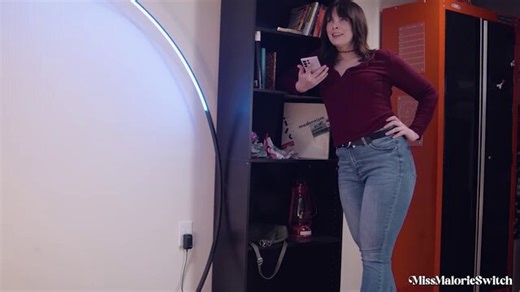 🎥 New video sale! Check out my latest content: Hot Roomie's Got Boy Troubles #YourVids https://t.co/0oQKGFifxi
