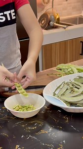 134K views · 1.9K reactions | Simpleng luto 殺 | Mommy Ana and Family | Facebook