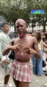 3K views · 33 reactions | NEON LOVE YOU 冀❤️勺 | NEON | Facebook