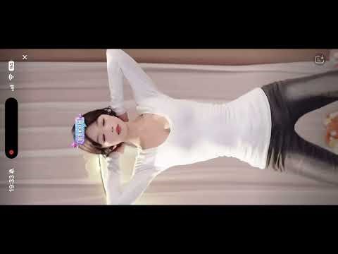 抖奶舞 抖胸舞boob dance / breast shake dance chest shake dance 가슴 흔들기 춤 흉부 흔들기 춤 おっぱい揺らしダンス 胸揺らしダンス