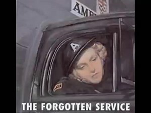 Enigma - Morphing Thru Time