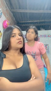 760K views · 34K reactions | Yo no fui 藍 #viral #tendencia | Yuliana Blanco Ortega | Facebook