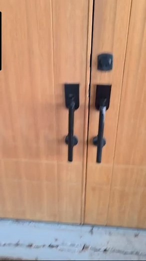 Waco, we’re lighting up The Will on December 3rd! 🕯️✨ Join us for a hands-on candle-making night filled with good vibes, custom scents, and unforgettable memories. Seats are limited ...come pour with us! #WacoEvents #WacoTexas #ThingsToDoInWaco #CandleMakingClass #WacoNightlife #KaptiveKandles #TheWillWaco #CreativeEvents #WacoCommunity #WacoMoms #FunInWaco #SipAndCreate #HolidayEventsWaco #supportlocaltx | Kaptive Kandles Name Connection