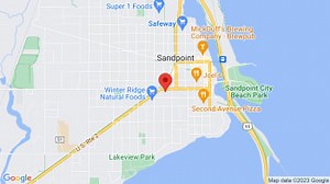 Festival at Sandpoint Concert Tickets & Events Schedule 2026 - Sandpoint, ID | JamBase