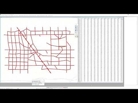 Advanced TransModeler