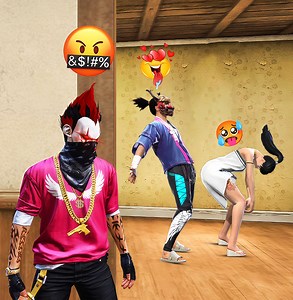 848K views · 18K reactions | XXXTentacion - Changes  (8D AUDIO)  | AK XSTYLE | Facebook