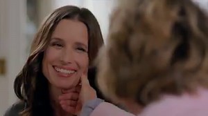 Two women, one thousand miles, and a whole lot of baggage. Savannah Sunrise, an Exclusive Television Presentation, tonight at 6PM ET. | INSP