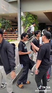 13K views · 47 reactions | Spill cewek paling cantik | Best Movie & Video | Facebook