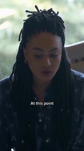 14 reactions · 12 comments | Have you been following the drama on...