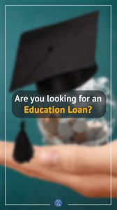 Check out the lowest rates on Education Loans being offered today! ‍ #education #personalfinance #futureready #student | BankBazaar.com | Facebook