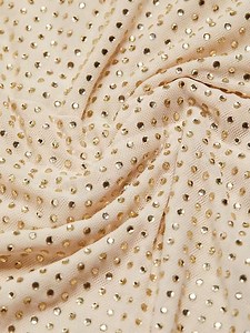 Inoava.com: #partydress: #cocktaildress: #straightpartydress: #hallowoutdress: #lantedsleevedress: #elegantdress: #partydress: #eveningdress: #longsleevedress: Rhinestone Embellished Mini Dress: https://inoava.com/product-category/women/dresses/sexy/ | Inoava.com