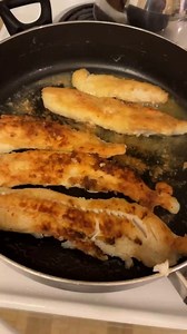 WALLEYE FISH FRY TONIGHT! Compliments of the legendary Rogue River moose guide, Brian Arguin!! | Jim Shockey