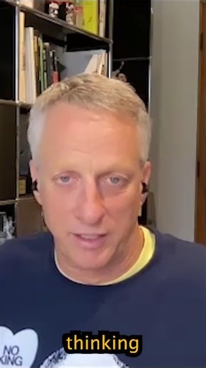 Tony Hawk on Jackass shenanigan | theCHIVE