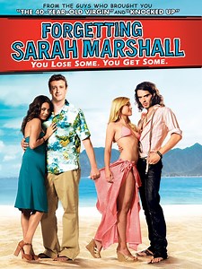 Forgetting Sarah Marshall: Forgetting Sarah Marshall: Official Clip - When Life Gives You Lemons