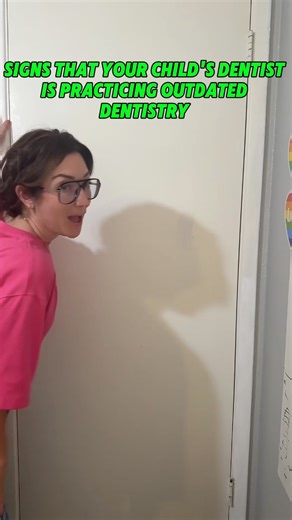 Modern pediatric dentistry is airway-first and function-focused. Sleep, tongue posture, nasal breathing, and swallow patterns shape the jaws—and predict crowding, behavior, and long-term health. Book an airway myofunctional screening with us. We’ll assess sleep, ties, breathing, and function, then create a proactive plan so your child grows with space, stability, and better sleep! mymyomyhealth.com #airway #parentingtips #myofunctionaltherapy #pediatricdentistry | My Myo My Health, Airway Therap