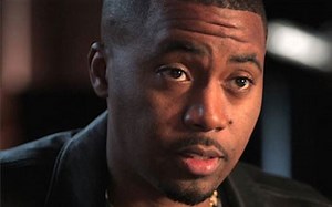 Nas Tracks His Ancestry on ‘Finding Your Roots’