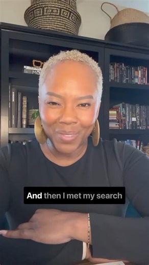 DNA can help you make family history discoveries! With a little help from a search angel, DNAngels was able to help connect Dr. Nicole Price with her biological father. Learn more here—https://www.familysearch.org/en/rootstech/events/dna-day?cid=SO-0004009 | RootsTech