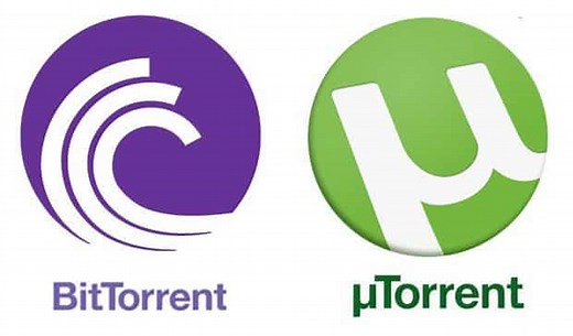 Top 12 des meilleurs sites gratuits de Torrent en 2024