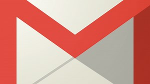 Novità in arrivo per Gmail