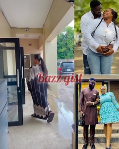 Pregnant Ruby Ojakhor looking for wine to satisfy pregnancy cravings # | Bazz Gist