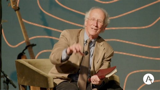 1.1K views · 19 reactions |  EXCLUSIVE INTERVIEW WITH JOHN PIPER Unlock access to this exclusive conversation, in which Dr. Piper shares his wisdom on cultural and theological questions. Provide your email at acts29.com/piper-qa/ and we’ll send you a link to the entire session. Don't miss out on this engaging conversation! | Acts 29 | Facebook