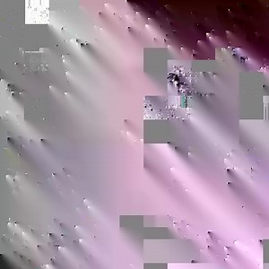 The dreaded box! 😫 Watch Part 2 of our 12 min long film 'Simon's Cat - Off to the Vet' meow! 👇 What's your method for transferring your kitty to the vet? | Simon's Cat