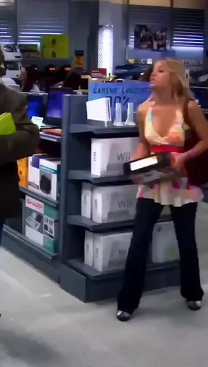 The Big Bang Theory ｜ Sheldon： A Six Years Old Could Hack Your Computer.. #shorts #thebigbangtheory | Setcoom